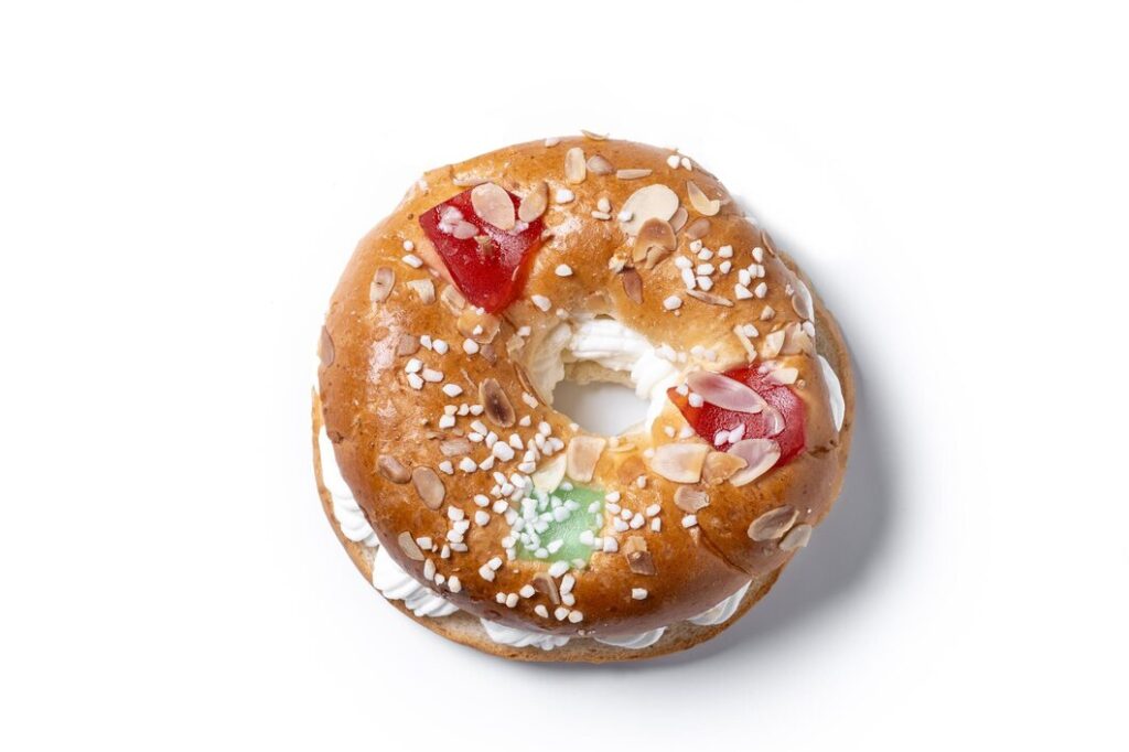 Bagel